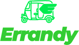 Errandy