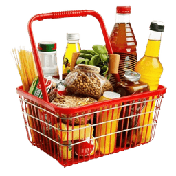 Store Partner