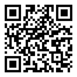 Scan to download Errandy