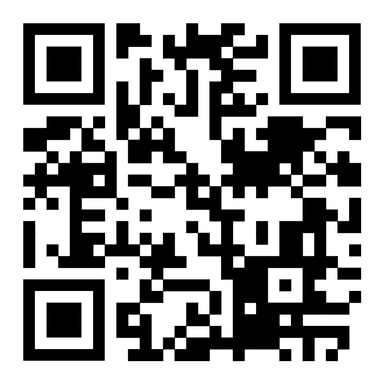 Scan to download the Errandy Rider app