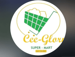 Cee-Glory Super Mart