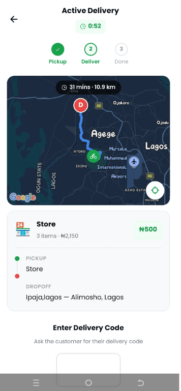 delivery_page