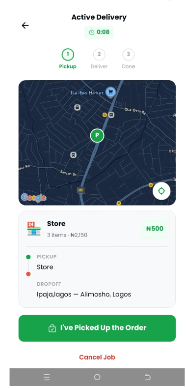 delivery_page_2