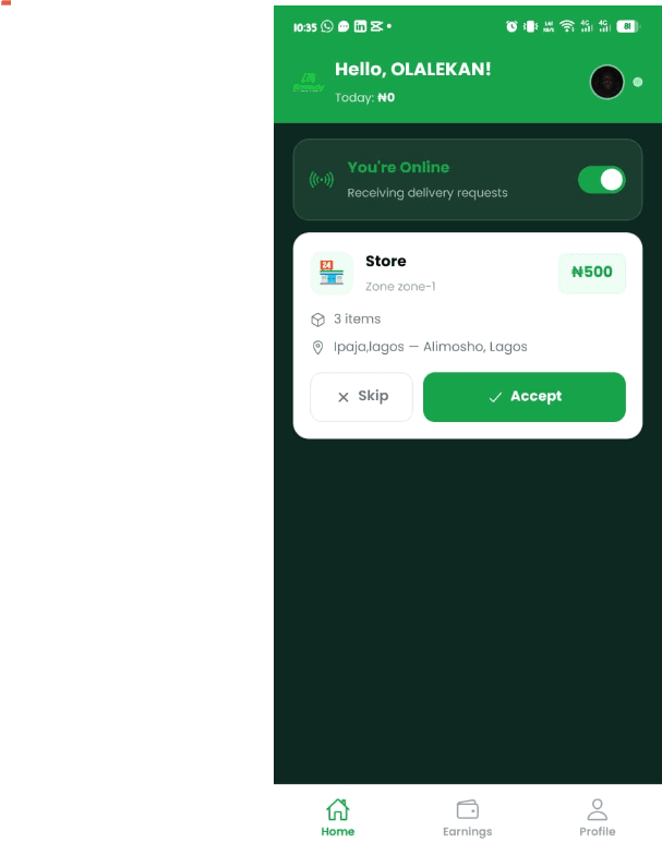 earning_page