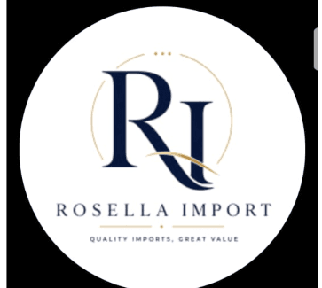Rosella Supermarkets
